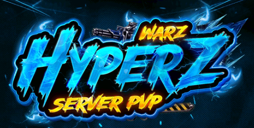 โปร WarZ - HyperZ