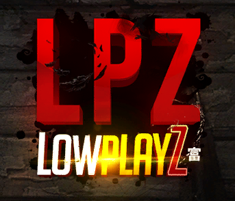 โปร WarZ - LowPlayZ