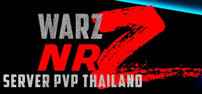 โปร WarZ - NRZ (PVP TH)